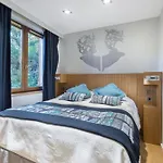 Residence Les Sapins - Courchevel 1850